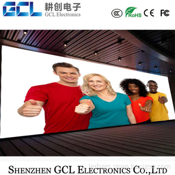 Indoor outdoor full color aluminum p3.91 p4.81 p5.95 p6.94 p7.81 flexible led screen/flexible led display/flexible led panel